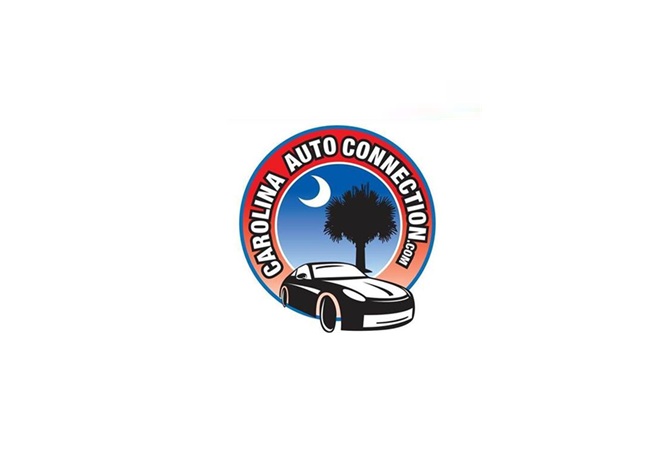 Carolina Auto Connection & Motorsports